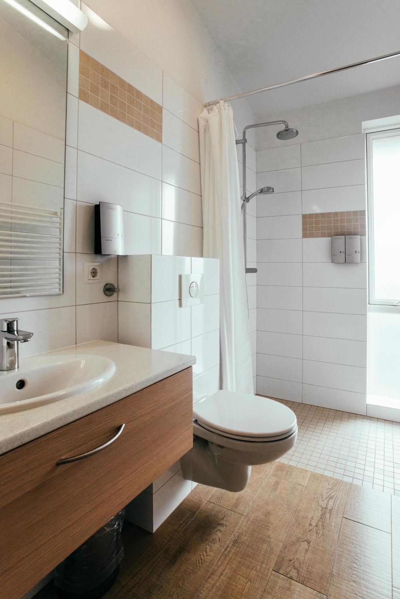Hotel Eldhestar 3*